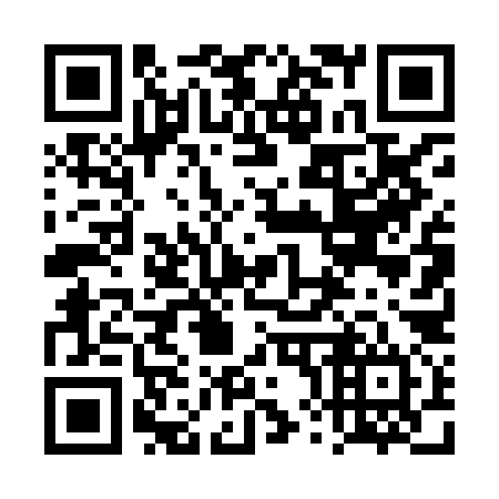 QR code for 4X48K4