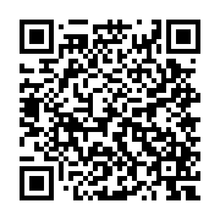 QR code for 4X5-0T5