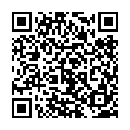 QR code for 4X5-2K2