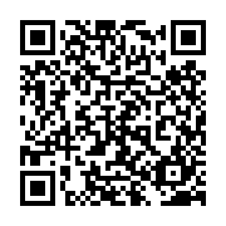 QR code for 4X5-4Z4