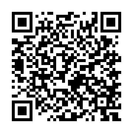 QR code for 4X5-6L6