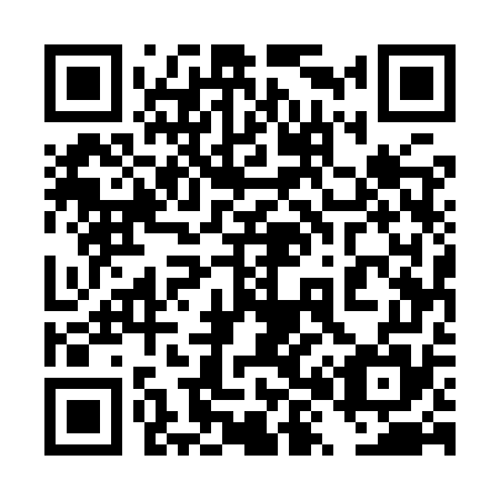 QR code for 4X5-9W5