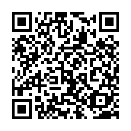 QR code for 4X51N9