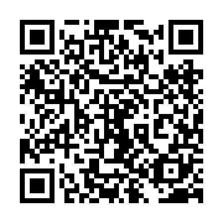 QR code for 4X52O0