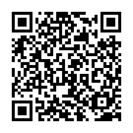 QR code for plate 4X5-2U5