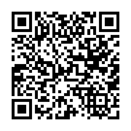 QR code for 4X59Z1