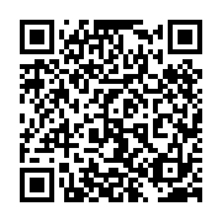QR code for 4X6-0C3