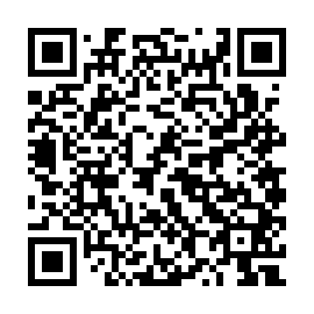 QR code for 4X6-1T0