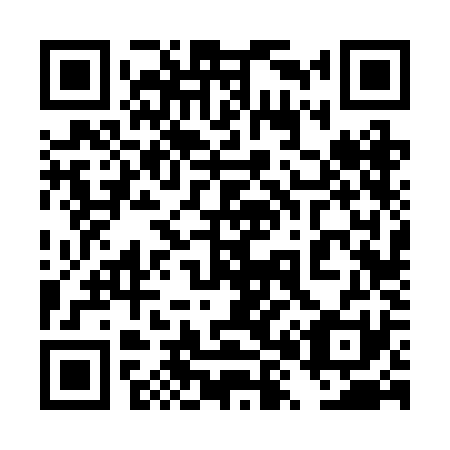 QR code for 4X6-2K1