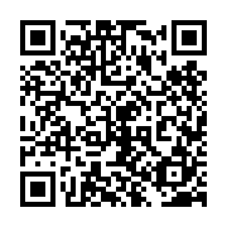 QR code for 4X6-4B2