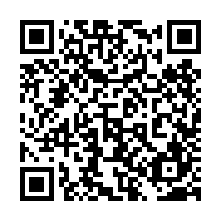 QR code for 4X6-4J6