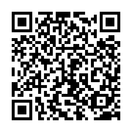 QR code for 4X6-5D8