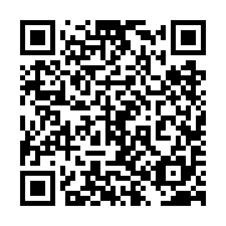 QR code for 4X6-7I5