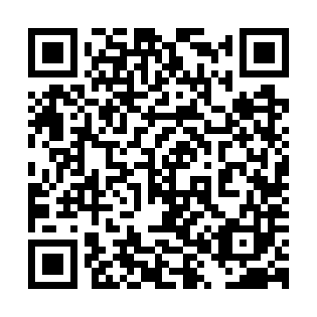 QR code for 4X6-7X3
