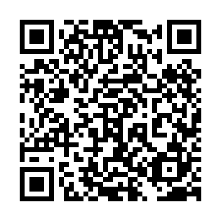 QR code for 4X60B2
