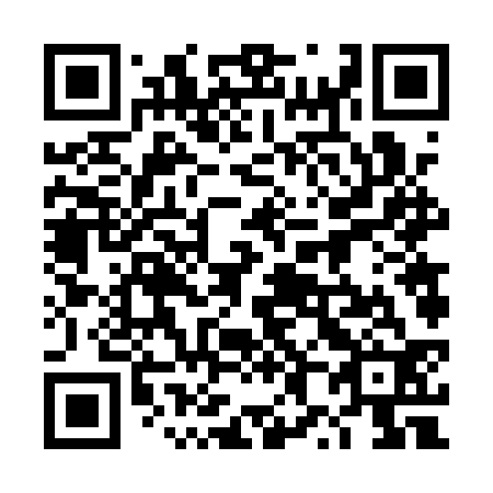 QR code for 4X61S2