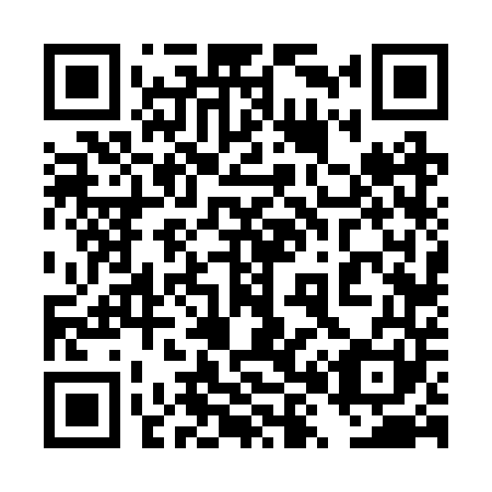 QR code for 4X62T1