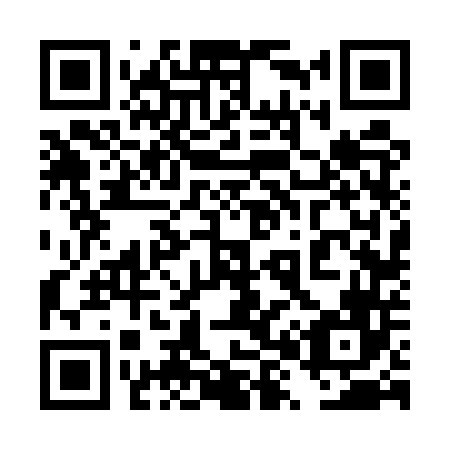 QR code for 4X65T6