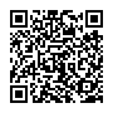 QR code for 4X66R8