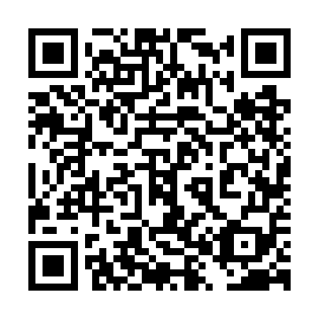 QR code for 4X67E9