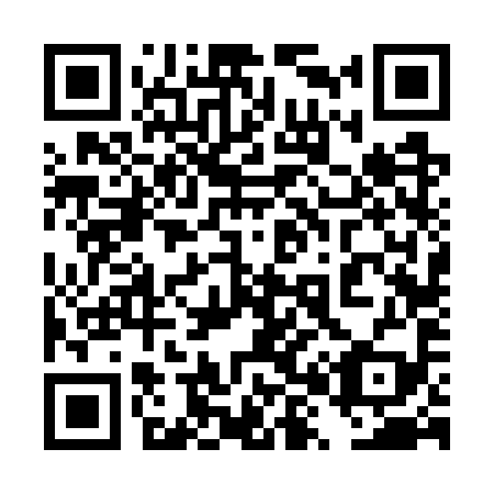 QR code for 4X67Y9