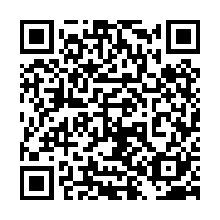 QR code for 4X7-0R1