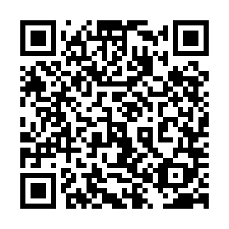 QR code for 4X7-1L9