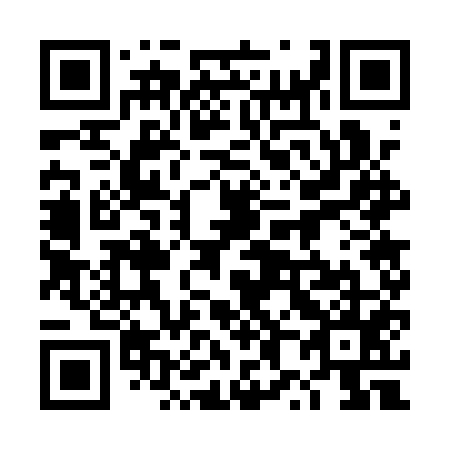QR code for 4X7-1U5