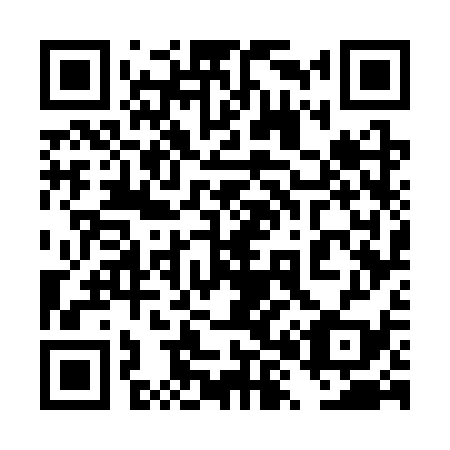 QR code for 4X7-3S9