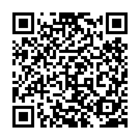QR code for 4X7-4F8