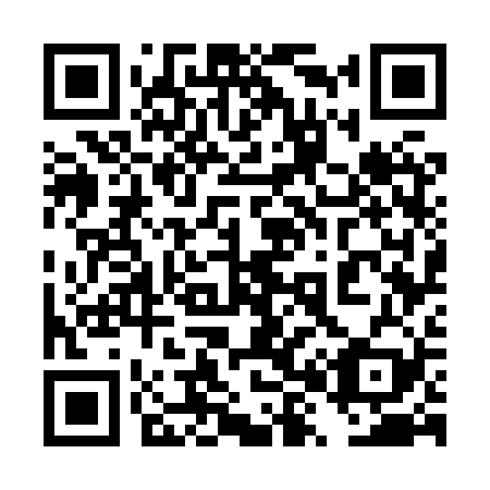 QR code for 4X7-8R9