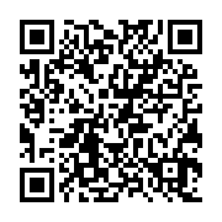 QR code for 4X7-9R6