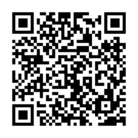 QR code for 4X72C6
