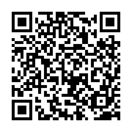 QR code for 4X73E2