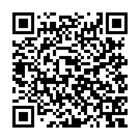 QR code for 4X78K4