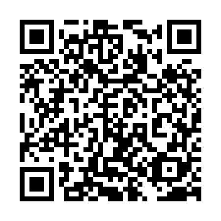 QR code for plate 4X7-8V8