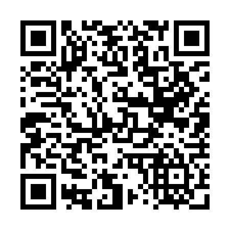 QR code for 4X79F5