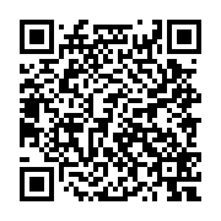 QR code for 4X8-0Z9