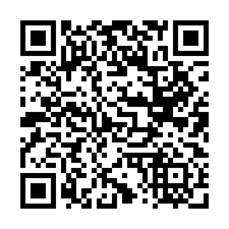 QR code for 4X8-1O1