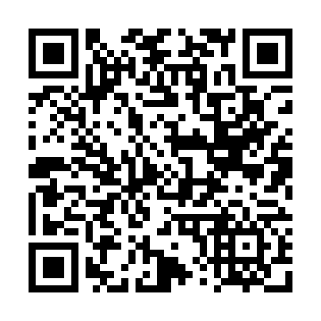 QR code for 4X8-1V6