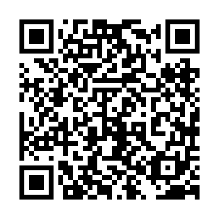 QR code for 4X8-2E1