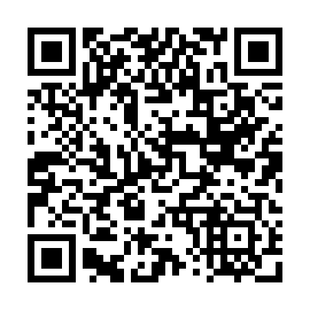 QR code for 4X8-3P3