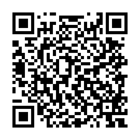 QR code for 4X8-4X9