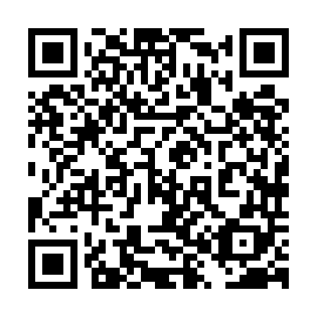 QR code for 4X8-5D8