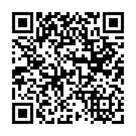 QR code for 4X8-6L8