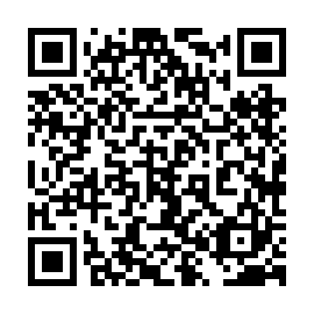 QR code for plate 4X8-2B3