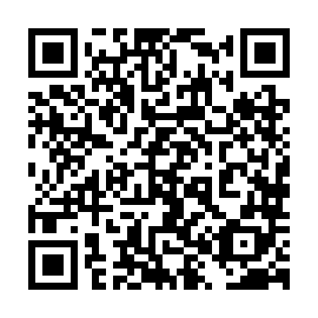 QR code for 4X83L8