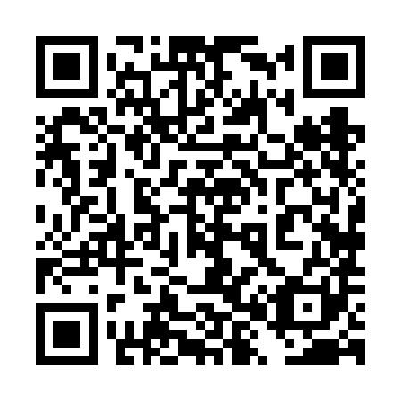 QR code for 4X86H1