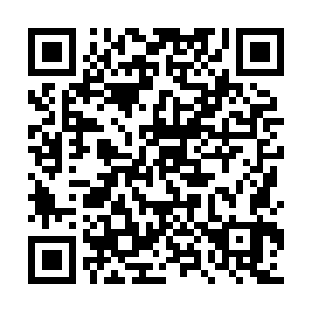 QR code for plate 4X8-8N3