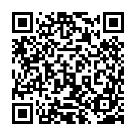 QR code for 4X9-0F2